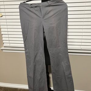 Old Navy Chino Pants